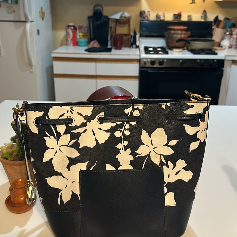 Michael Kors - Picture 10 of 11